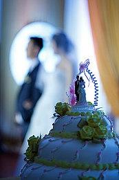 KK官方对战平台新图推荐 爆战西游再历八十一难，一夫当关成一方霸主！